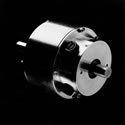 Capstan Motor