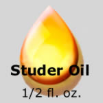 Studer Oil