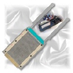 IO extender!