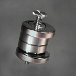 ATR-100 tape guide