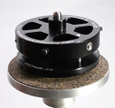 ATR-100 turntable