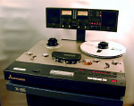 Mitsubishi X-86