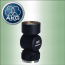 AKG A61 Knuckle / Pivot