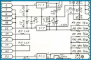 mtr90_regschem