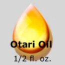 Otari Oil