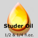 Studer Oil